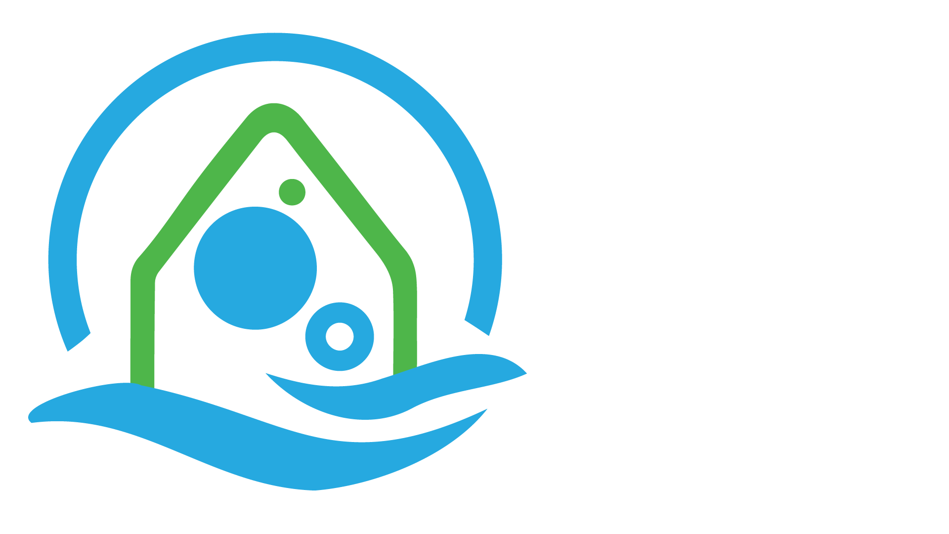 theHut